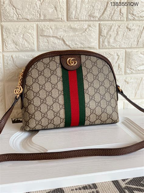13 000 gucci purse